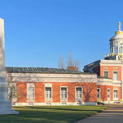 24-12-05 11-45-51 1543